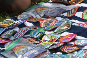 20230721-14-47-28-79-JC-photo-jamboree-BC-scaled