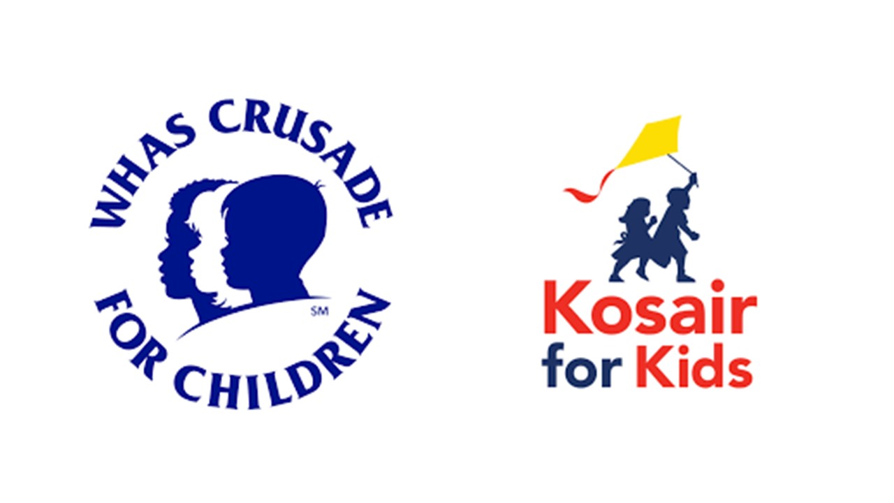 THANK YOU TO OUR SPONSORS: image