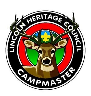 Campmasters image