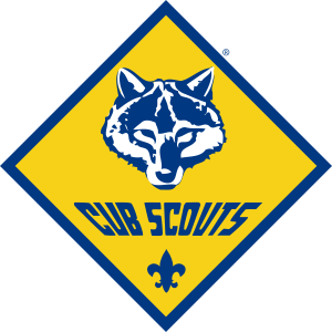 Cub_Scouting_Boy_Scouts_of_America.svg