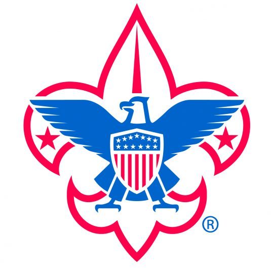 Scouts BSA image