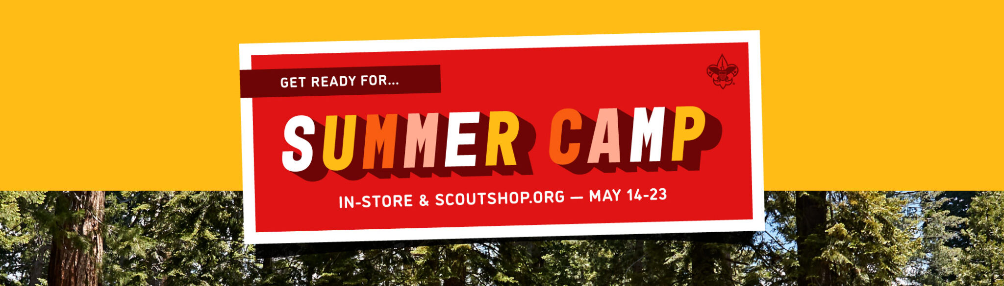 Lincoln Heritage Council Scout Shop Boy Scouts of America