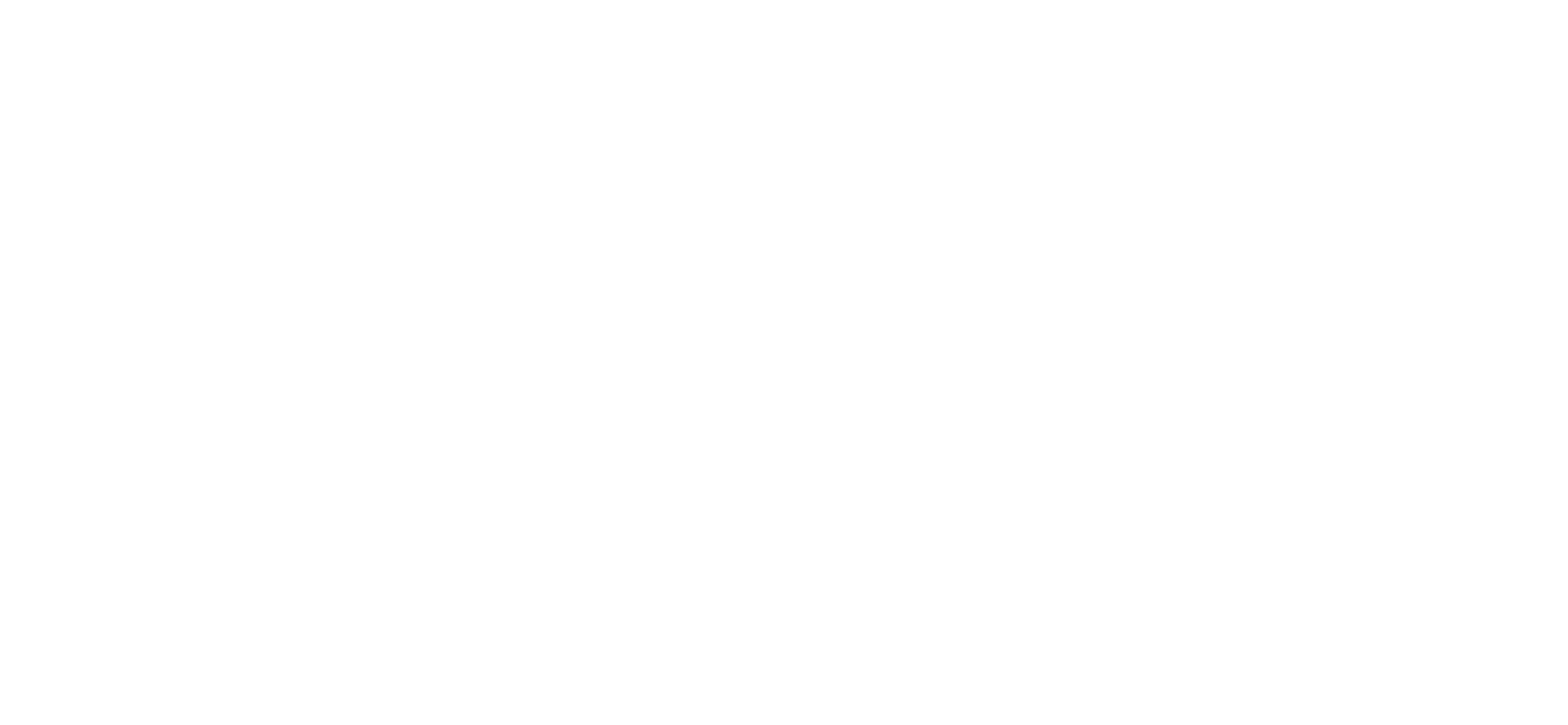 Lincoln Heritage Council
