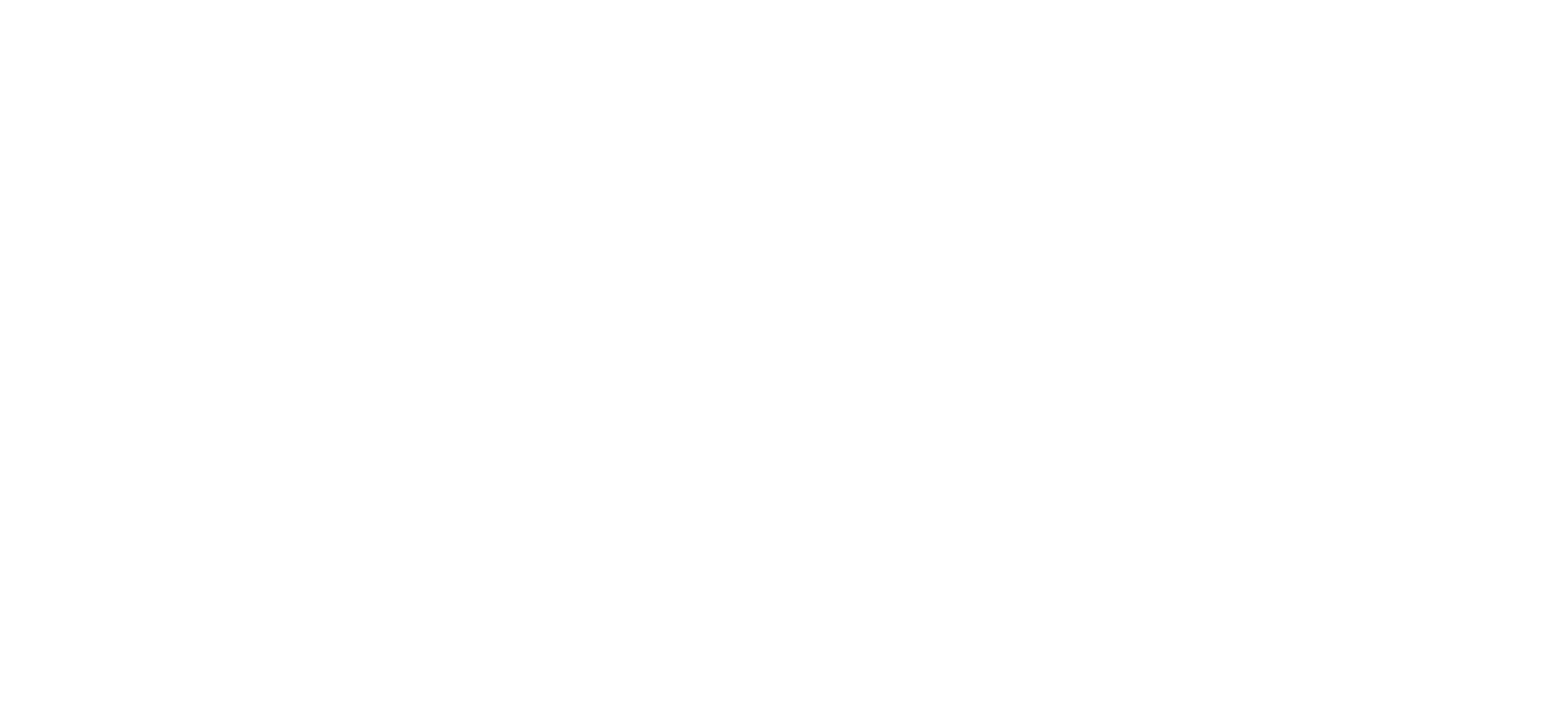 Boy Scouts of America Lincoln Heritage Council logo