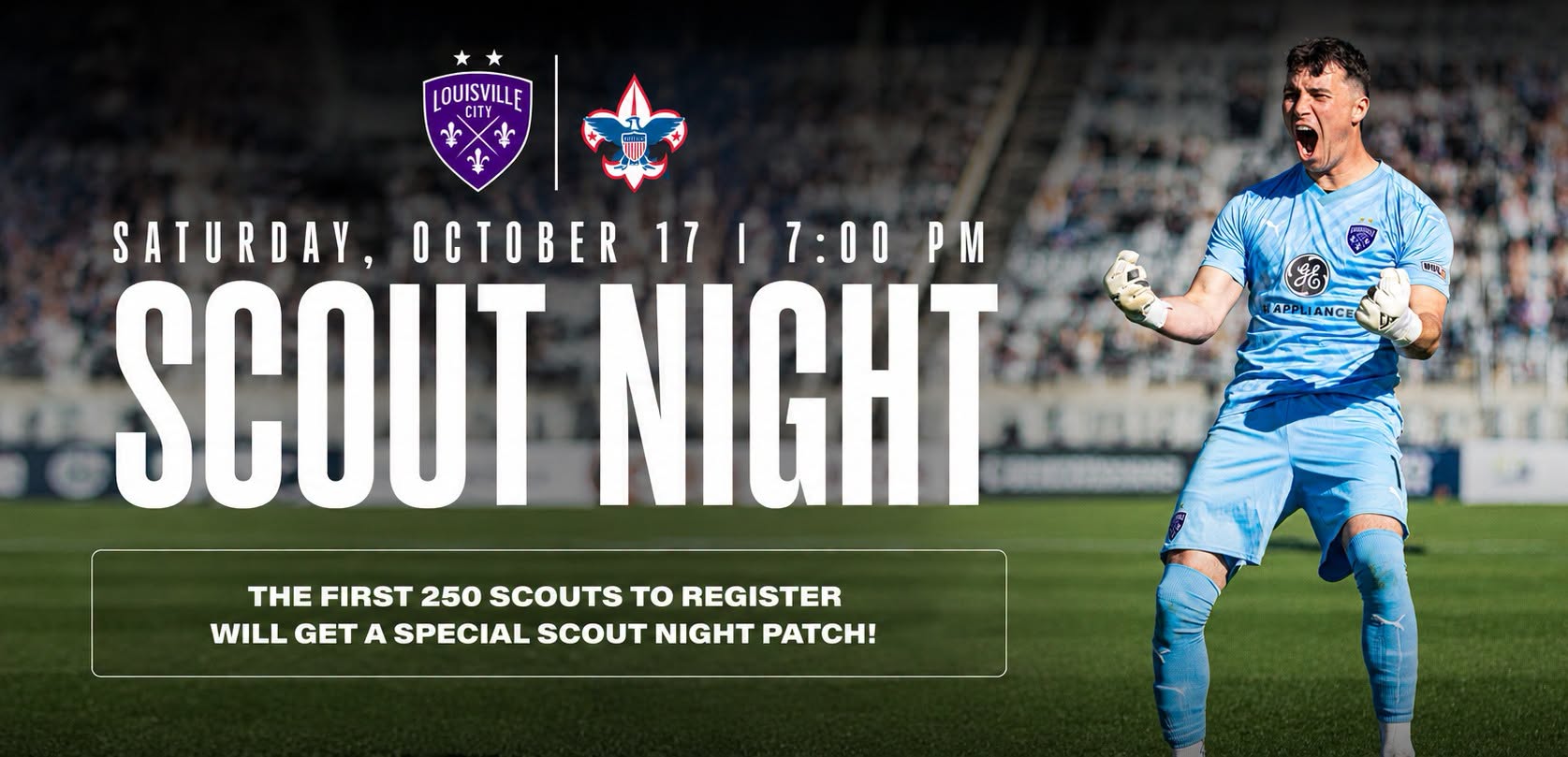 LouCity Scout Night_2026