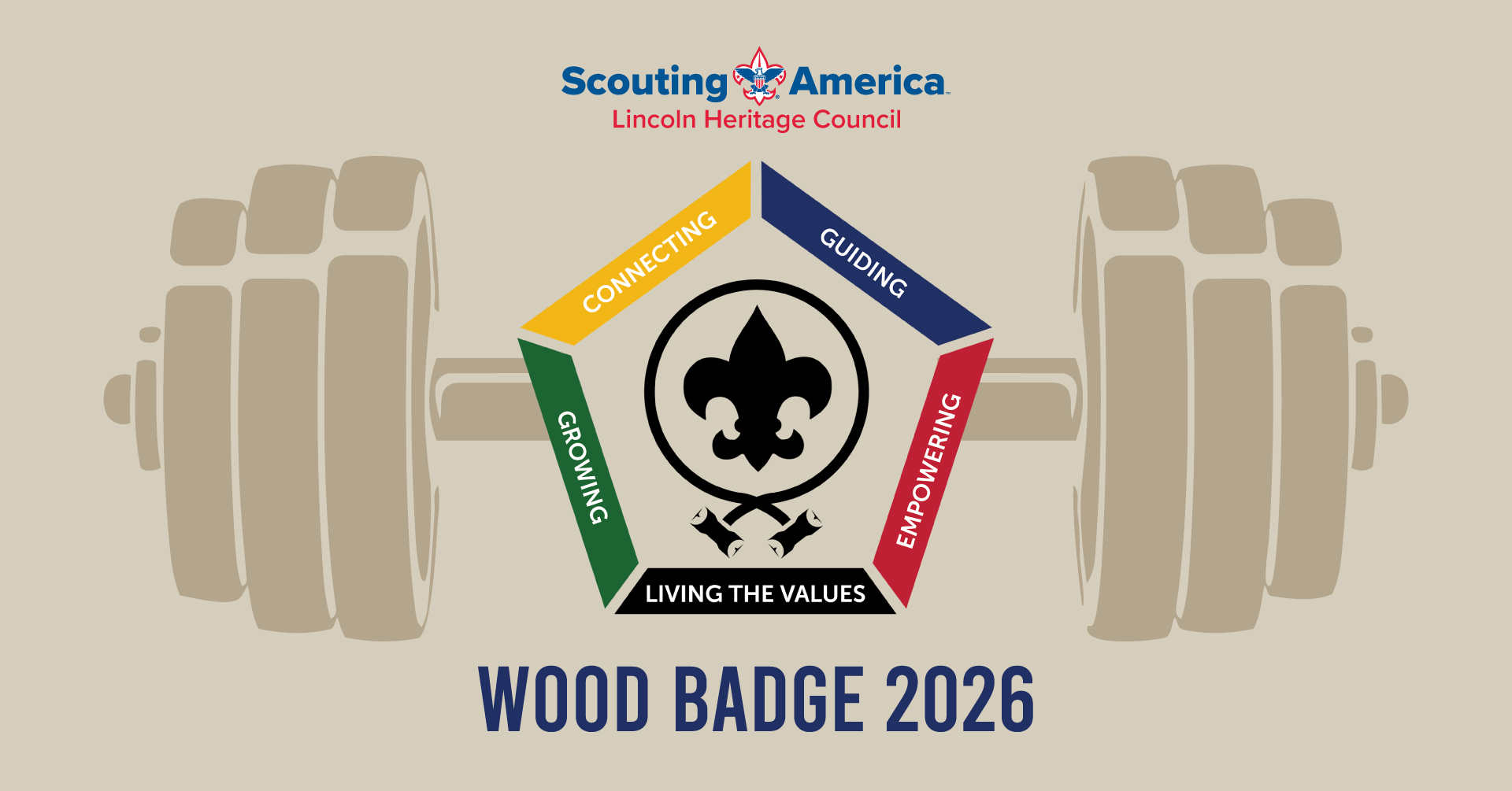 Wood-Badge_FB-Event-Cover