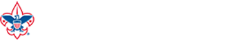 Boy Scouts of America Lincoln Heritage Council logo